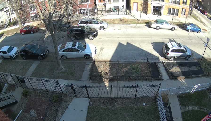 Reolink Camera Two_01_Reolink Home Hub One_20260330162348.jpg